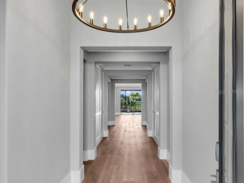 15254 Sea Salt Way Bradenton FL 34211 A4673586 image3