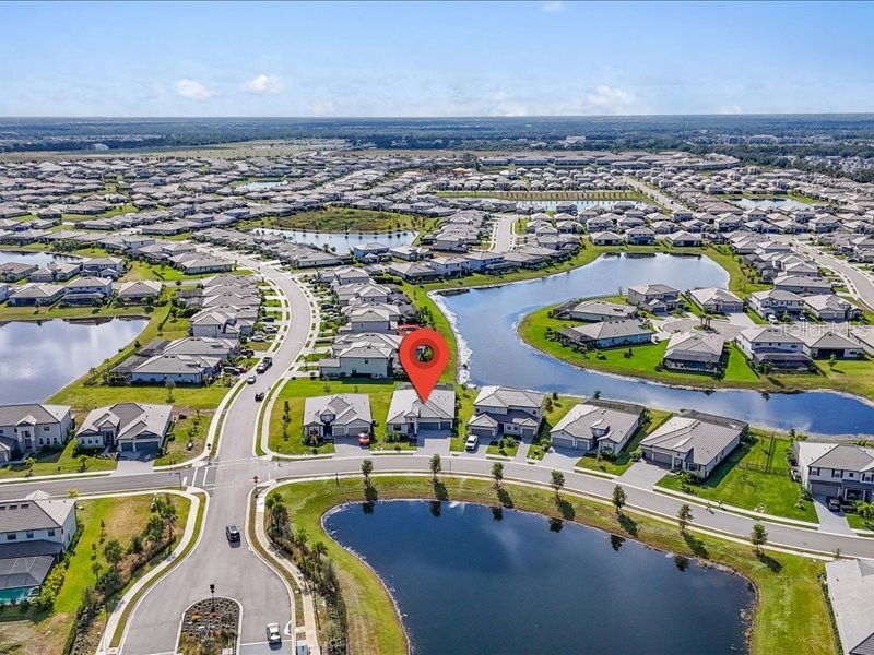 15254 Sea Salt Way Bradenton FL 34211 A4673586 image30