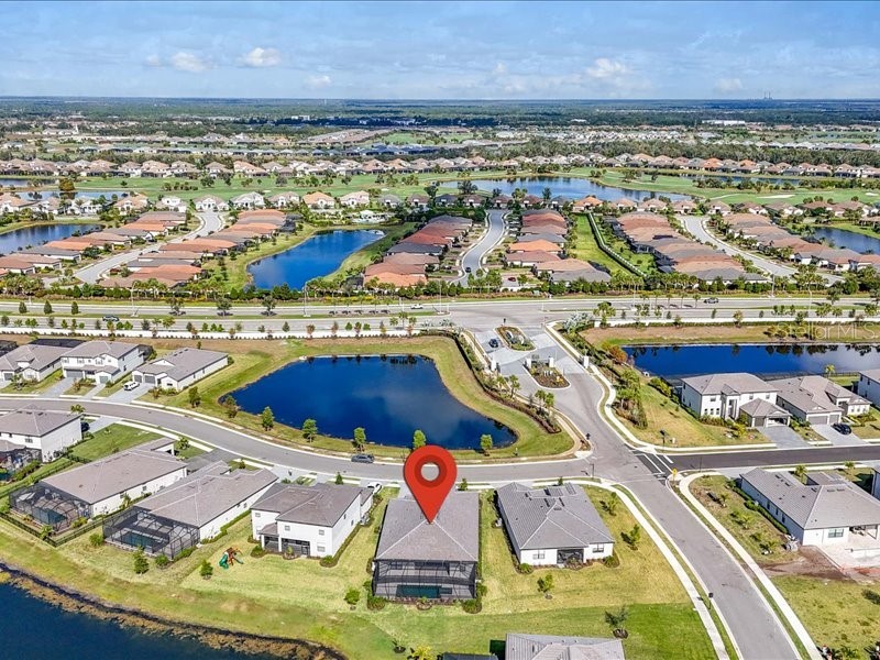 15254 Sea Salt Way Bradenton FL 34211 A4673586 image31