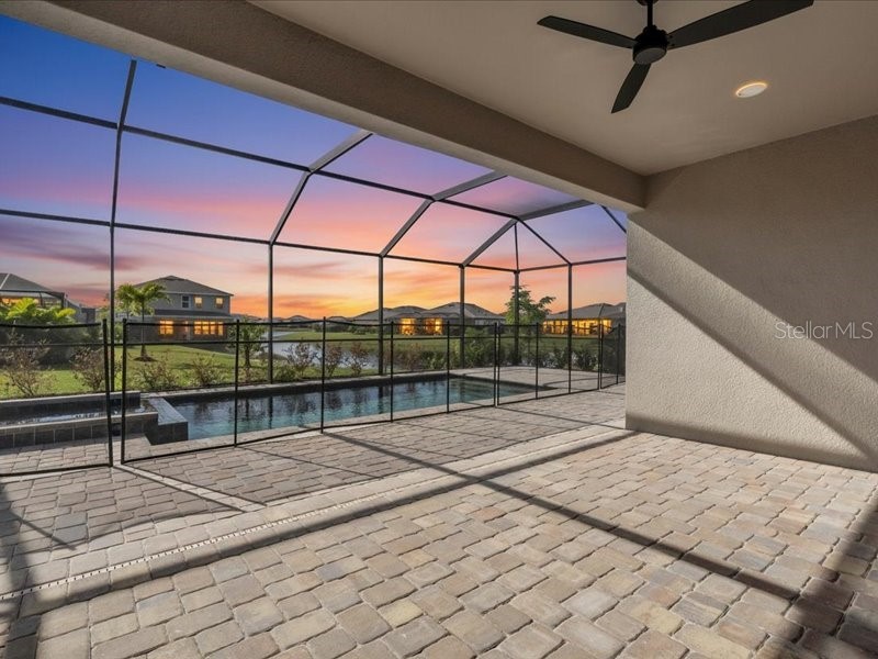 15254 Sea Salt Way Bradenton FL 34211 A4673586 image32