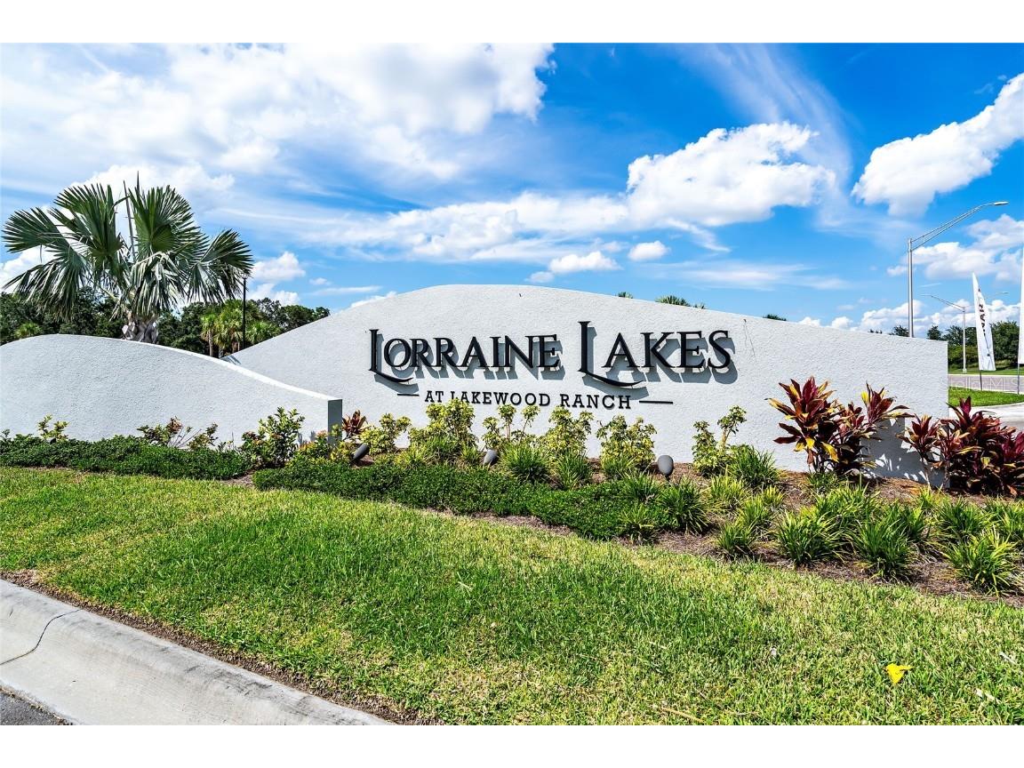 15254 Sea Salt Way Bradenton FL 34211 A4673586 image33