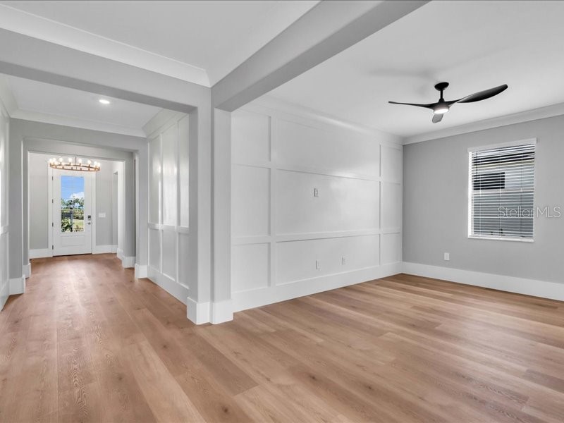 15254 Sea Salt Way Bradenton FL 34211 A4673586 image4