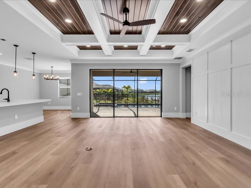 15254 Sea Salt Way Bradenton FL 34211 A4673586 image5