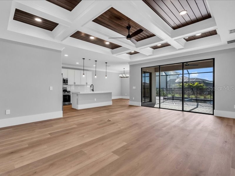 15254 Sea Salt Way Bradenton FL 34211 A4673586 image6