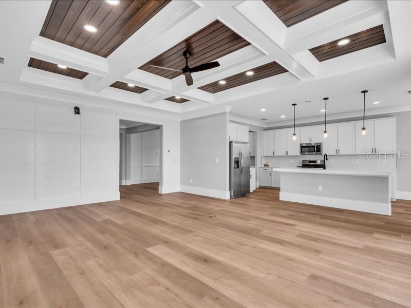 15254 Sea Salt Way Bradenton FL 34211 A4673586 image7