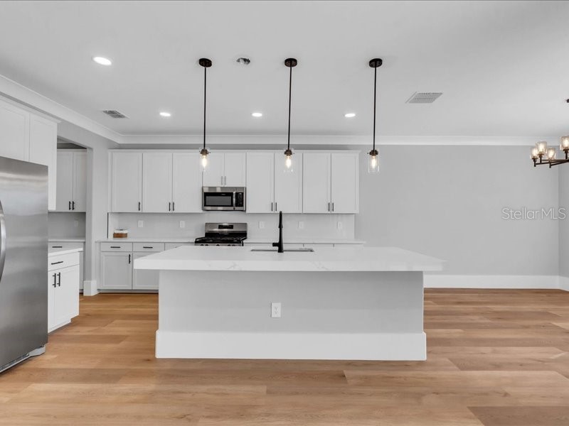 15254 Sea Salt Way Bradenton FL 34211 A4673586 image8