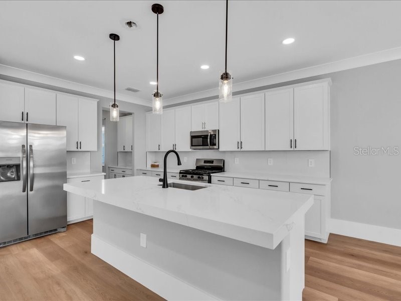 15254 Sea Salt Way Bradenton FL 34211 A4673586 image9