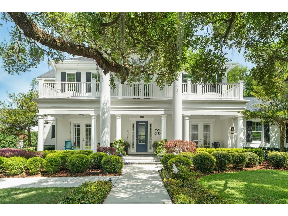 15255 E Oakland Avenue Winter Garden FL 34787 O6191774 image1