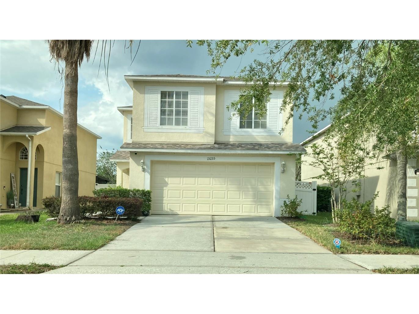 15255 Harrowgate Way Winter Garden FL 34787 O6111720 image1