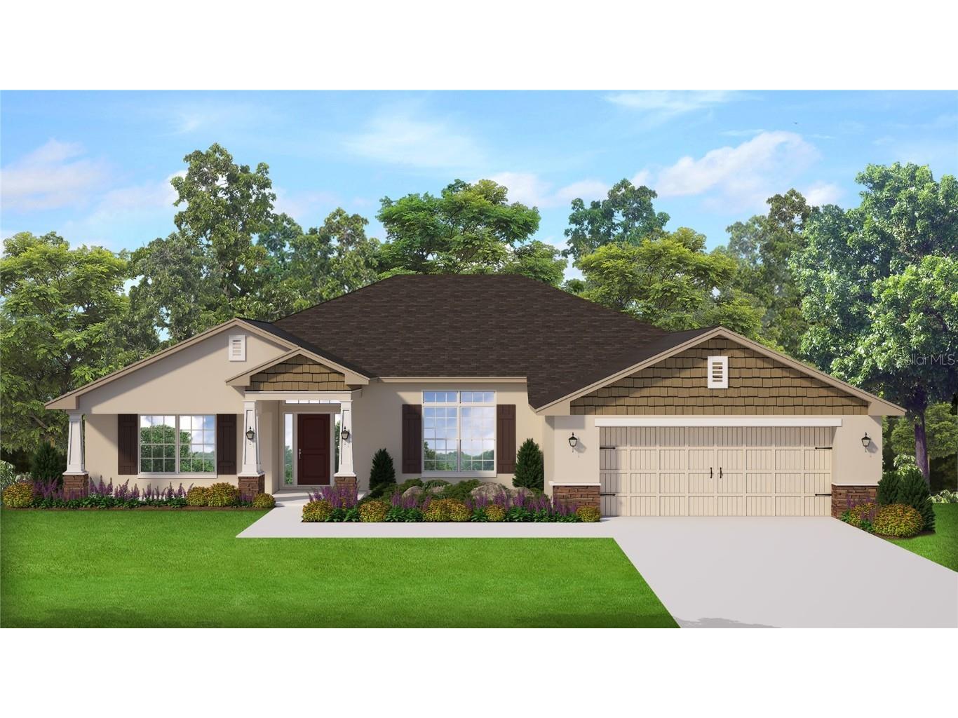 15255 Mottled Owl Road Weeki Wachee FL 34614 OM687302 image1