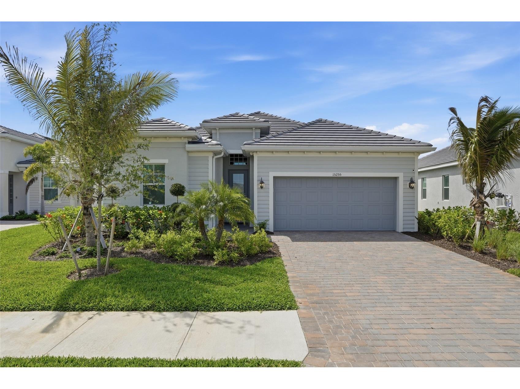 15255 River Birch Court Punta Gorda FL 33955 C7524904 image1