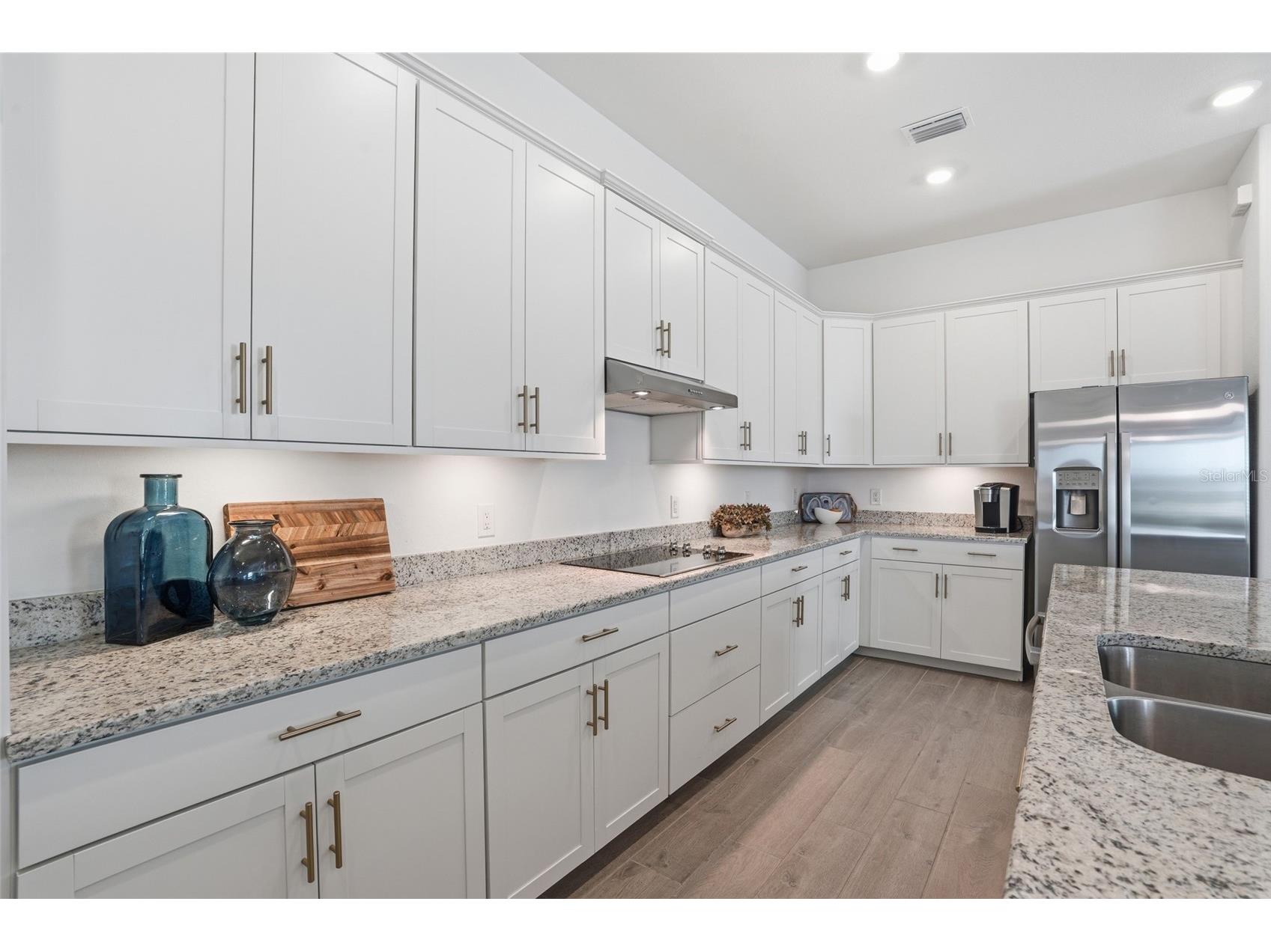 15255 River Birch Court Punta Gorda FL 33955 C7524904 image10