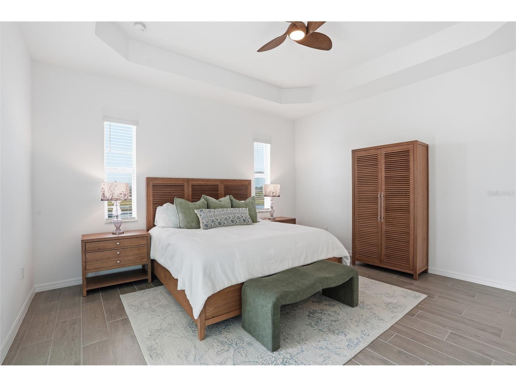 15255 River Birch Court Punta Gorda FL 33955 C7524904 image16