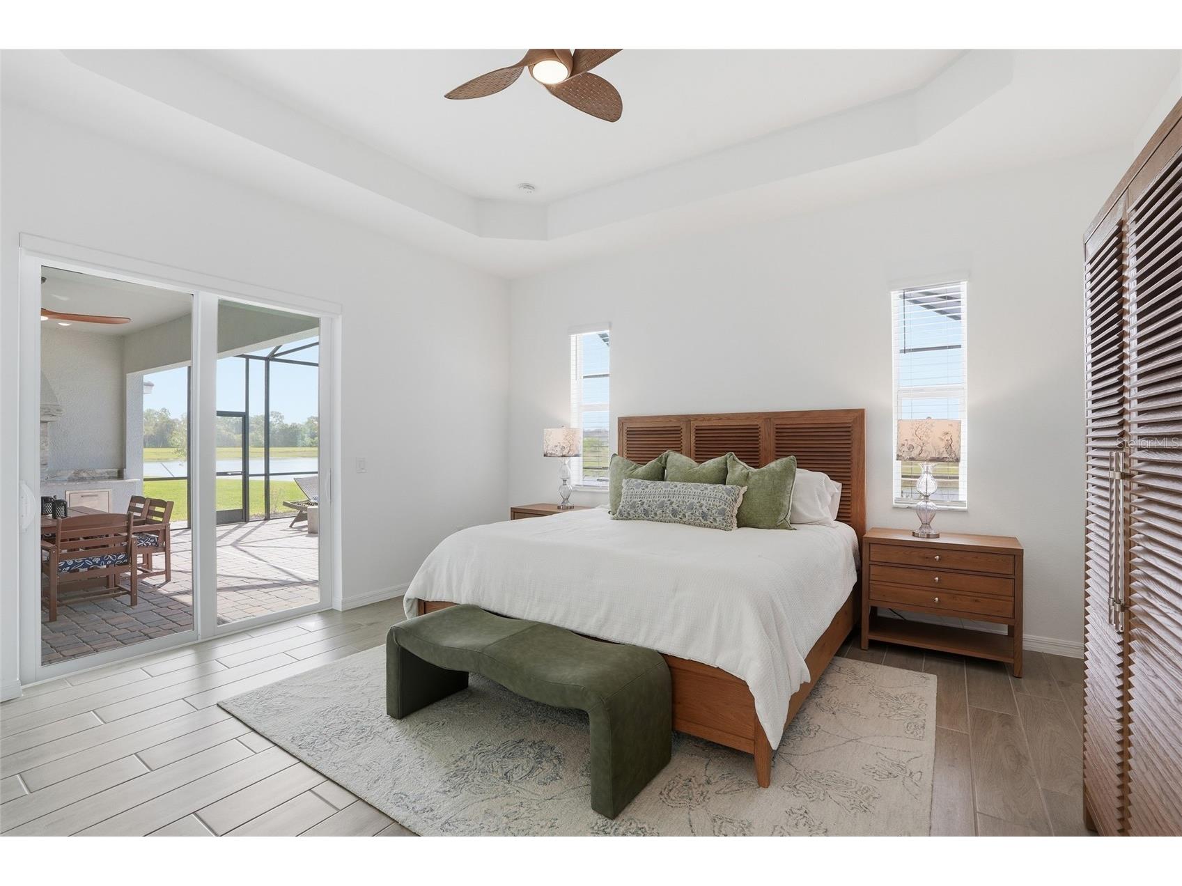 15255 River Birch Court Punta Gorda FL 33955 C7524904 image17
