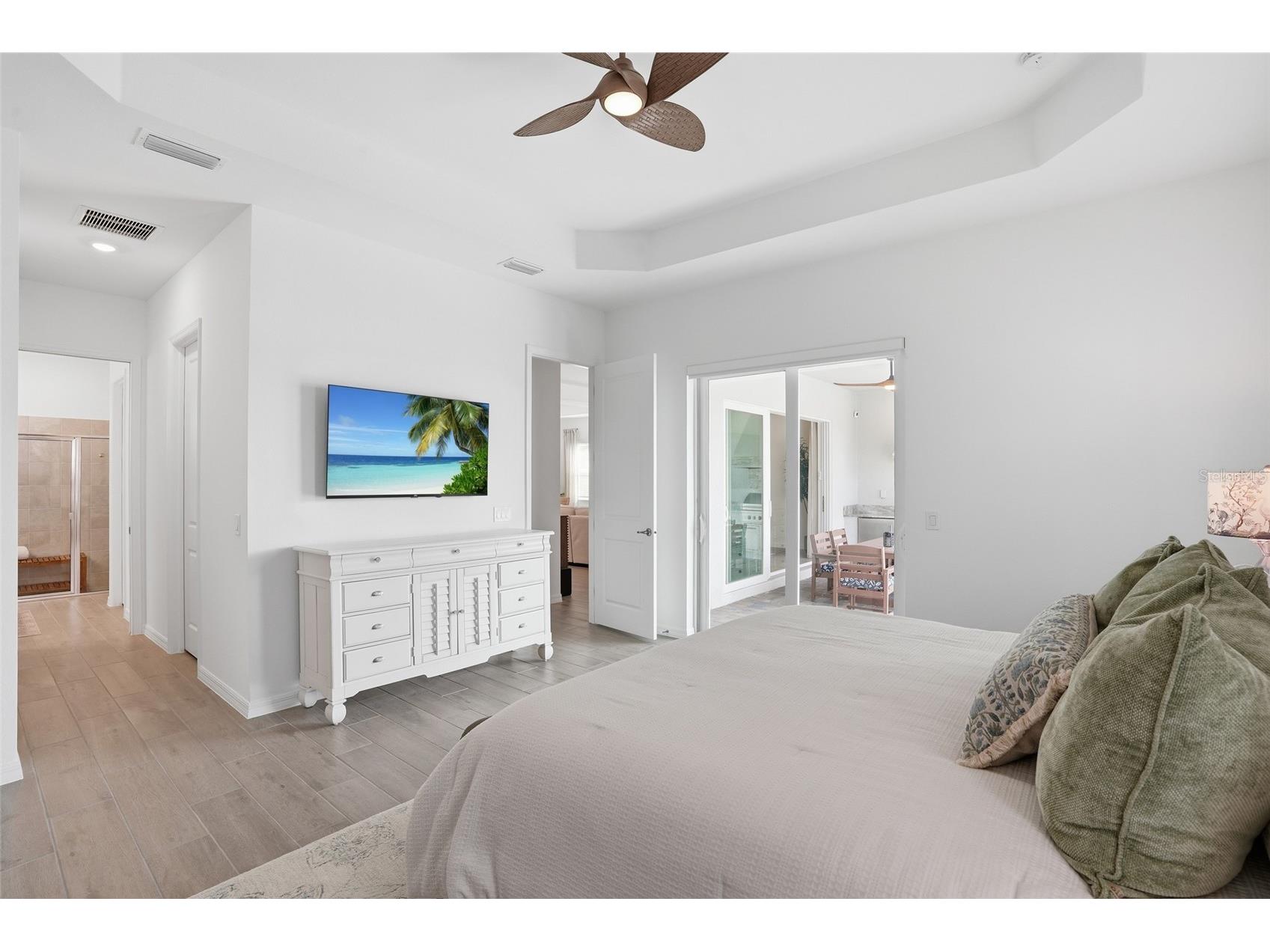 15255 River Birch Court Punta Gorda FL 33955 C7524904 image18