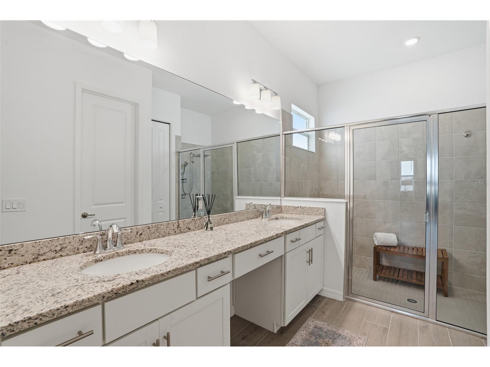 15255 River Birch Court Punta Gorda FL 33955 C7524904 image19