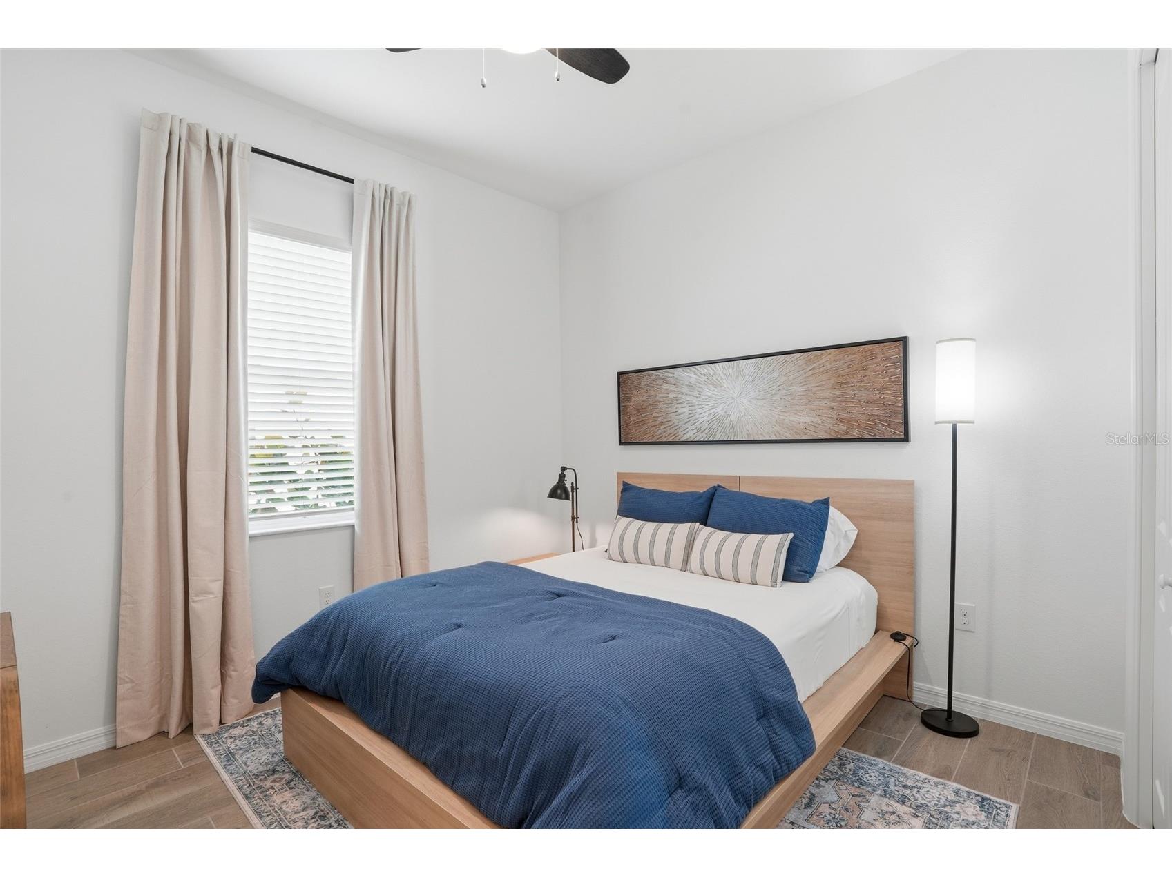 15255 River Birch Court Punta Gorda FL 33955 C7524904 image22