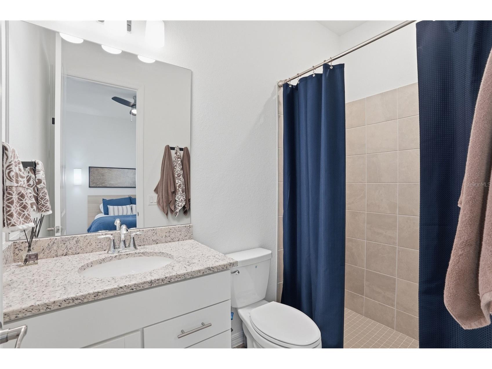 15255 River Birch Court Punta Gorda FL 33955 C7524904 image24
