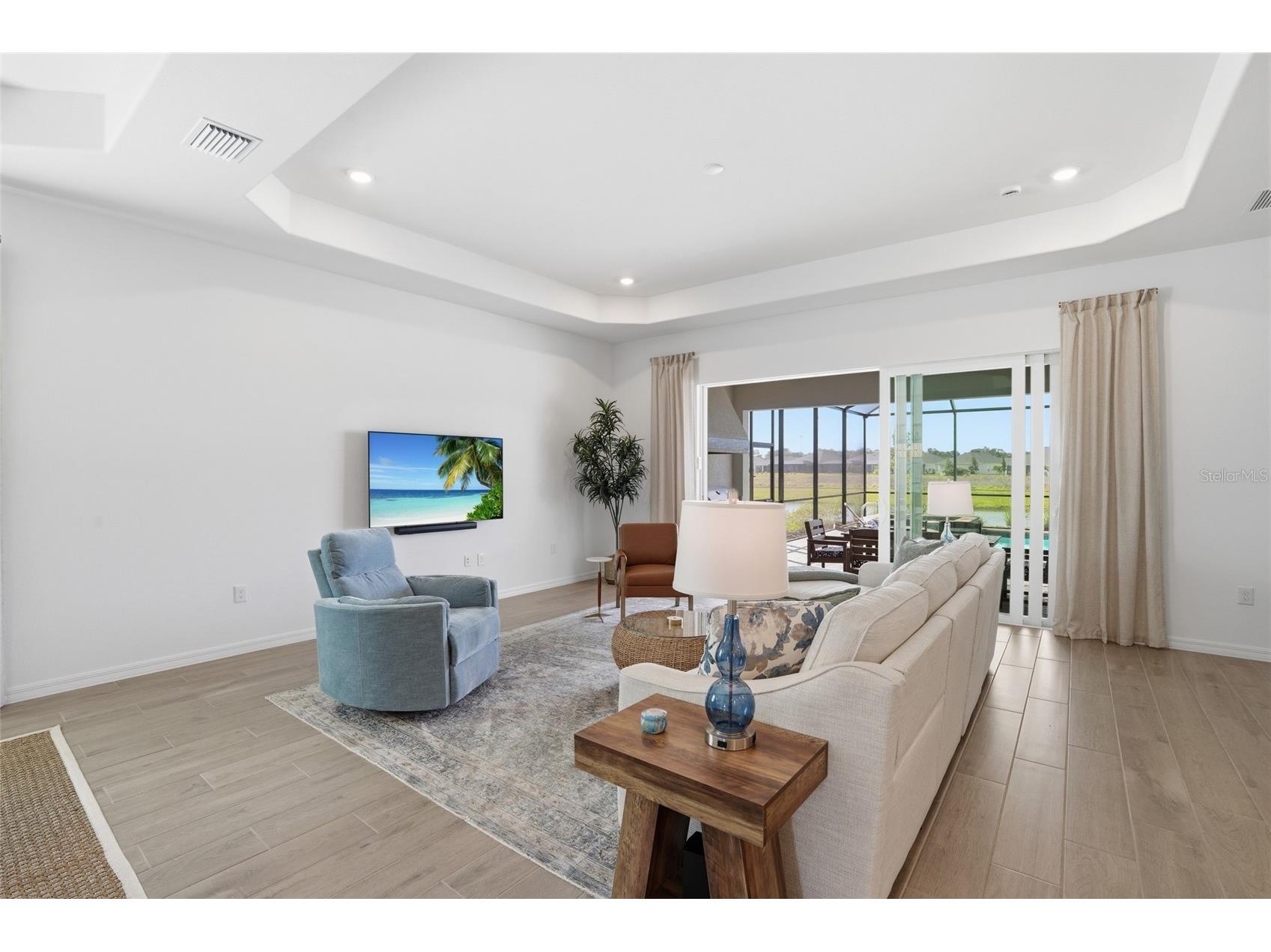 15255 River Birch Court Punta Gorda FL 33955 C7524904 image3