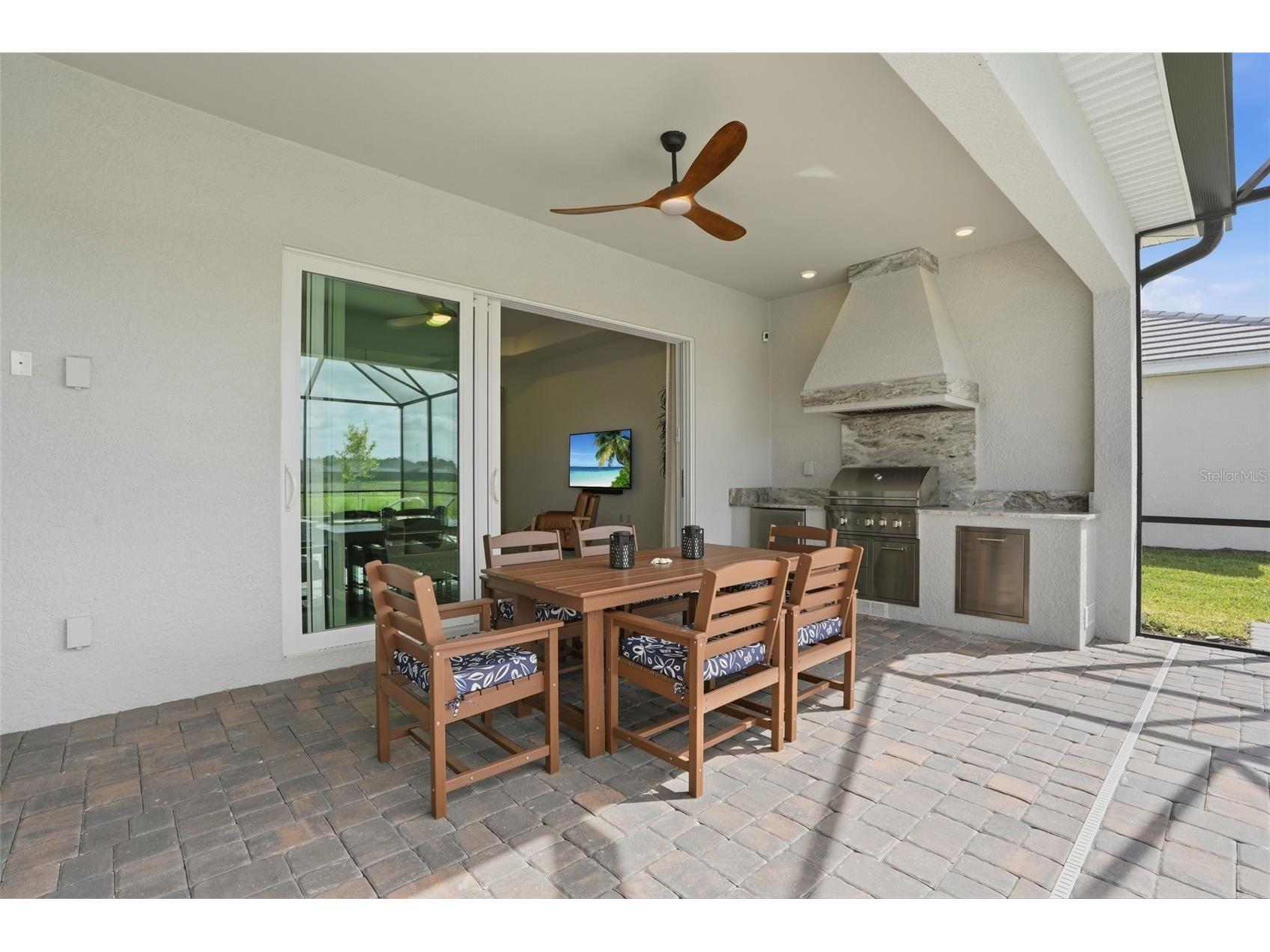 15255 River Birch Court Punta Gorda FL 33955 C7524904 image30