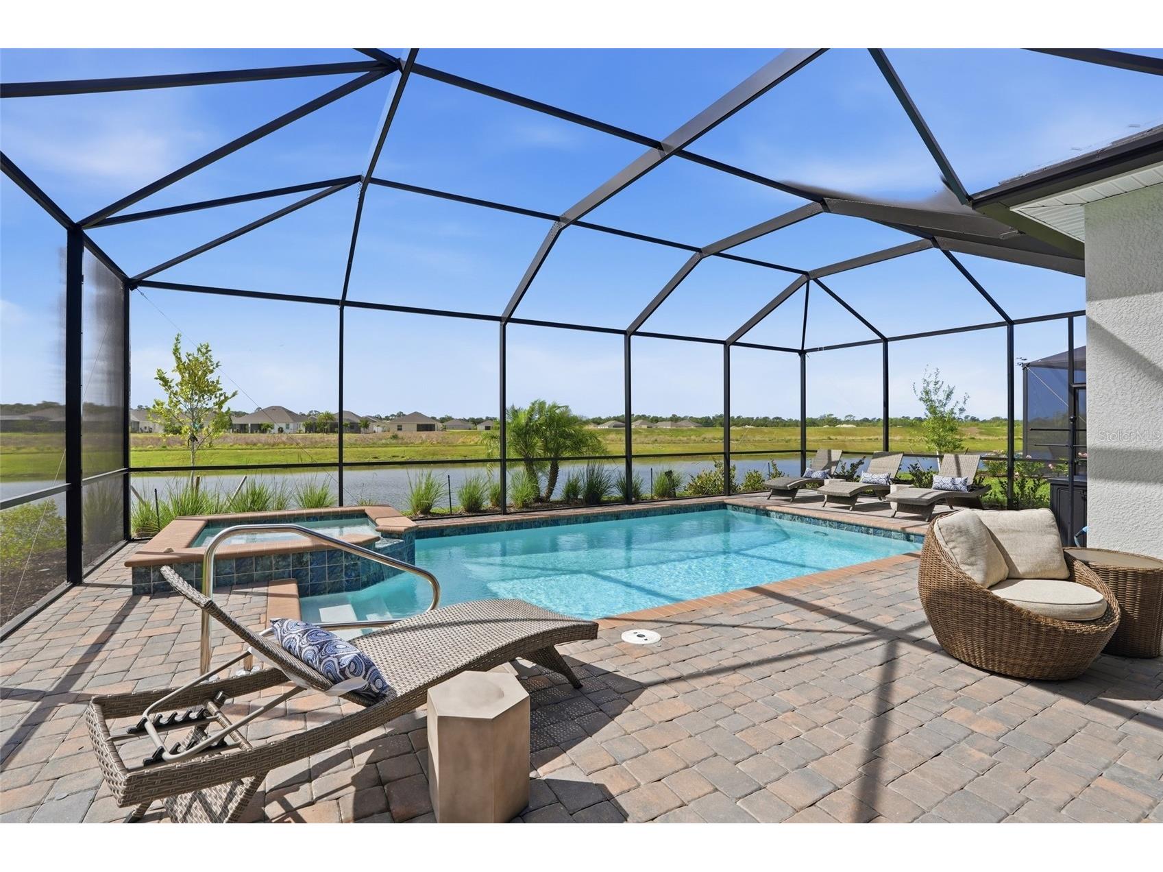 15255 River Birch Court Punta Gorda FL 33955 C7524904 image32