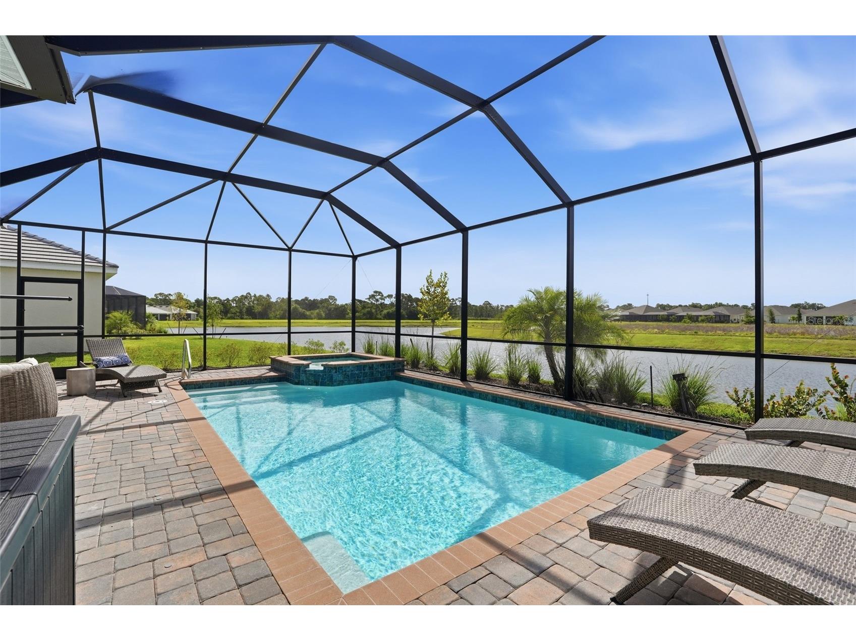 15255 River Birch Court Punta Gorda FL 33955 C7524904 image33