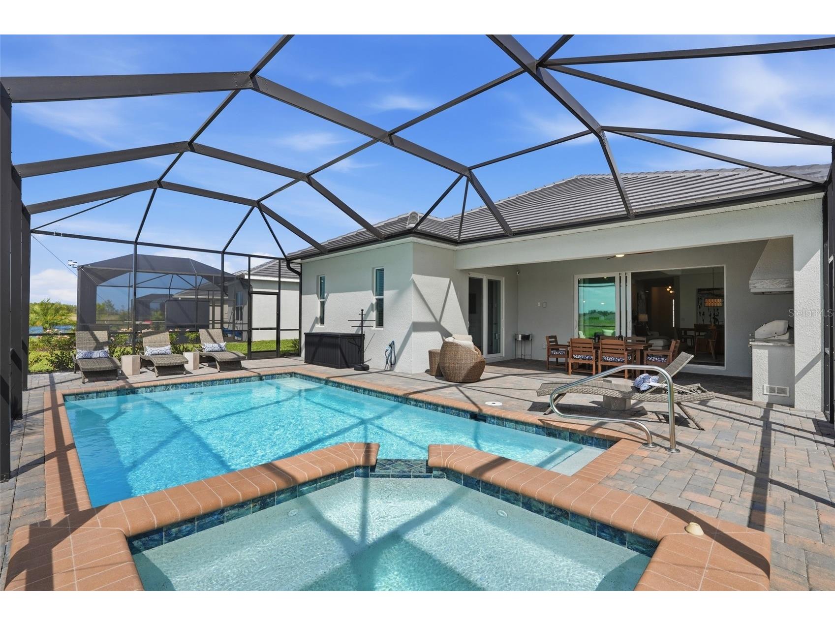 15255 River Birch Court Punta Gorda FL 33955 C7524904 image35