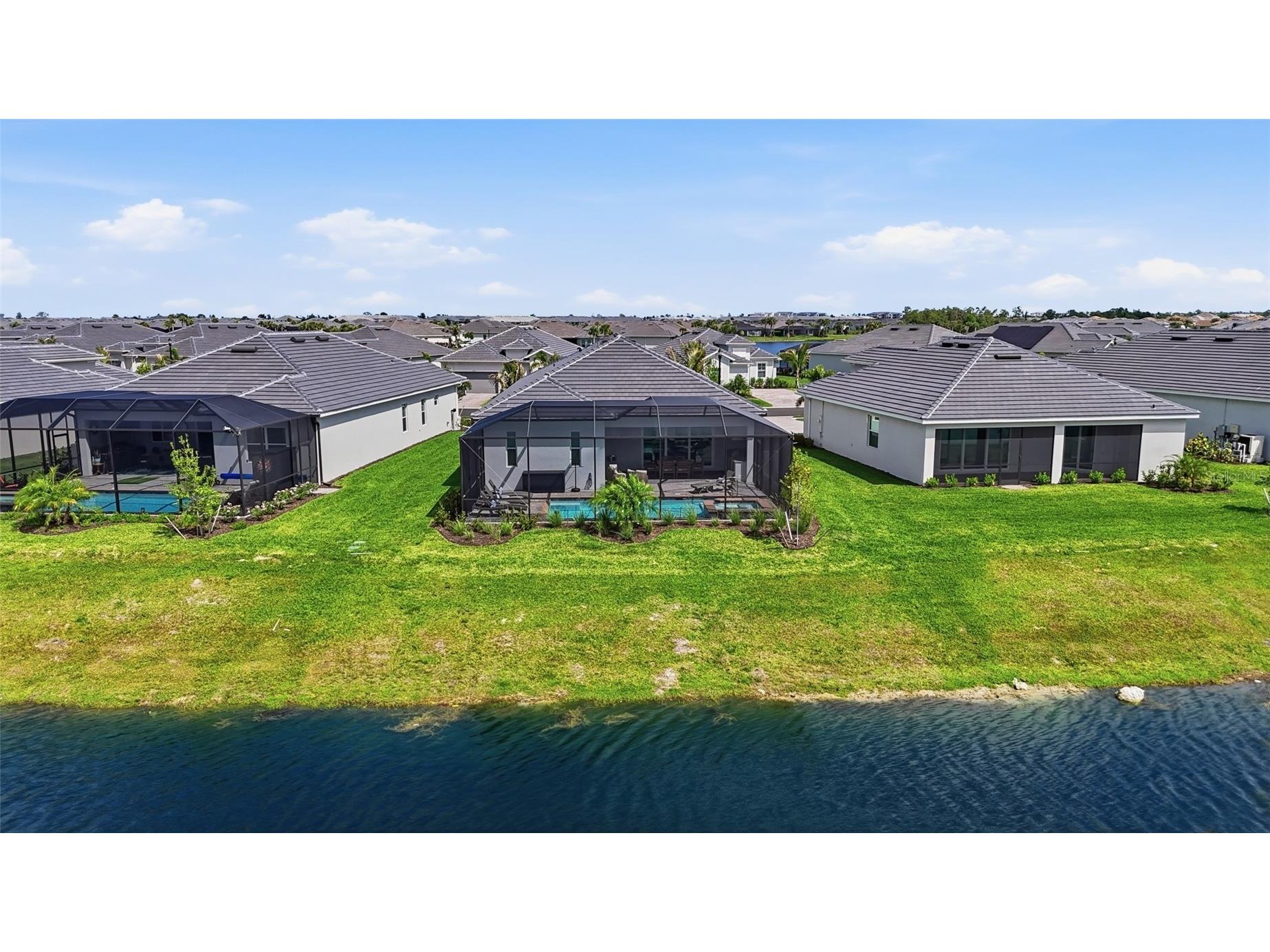 15255 River Birch Court Punta Gorda FL 33955 C7524904 image37