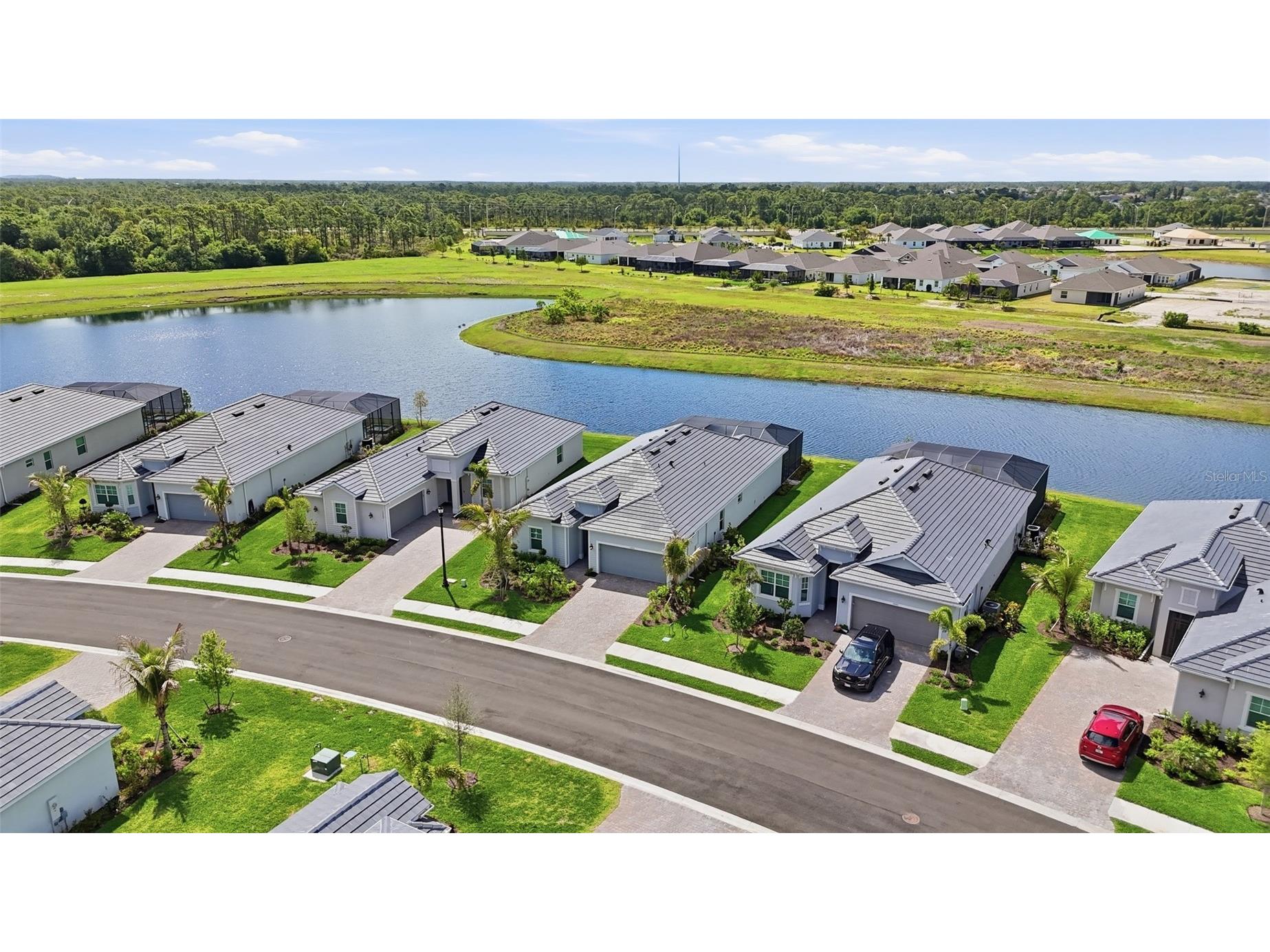 15255 River Birch Court Punta Gorda FL 33955 C7524904 image38