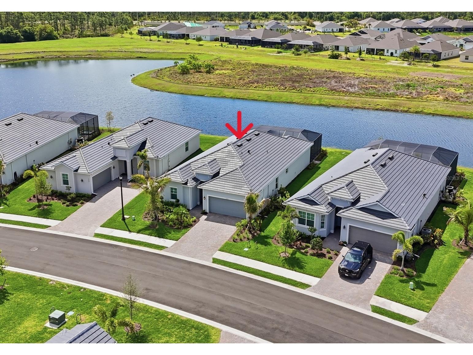 15255 River Birch Court Punta Gorda FL 33955 C7524904 image39