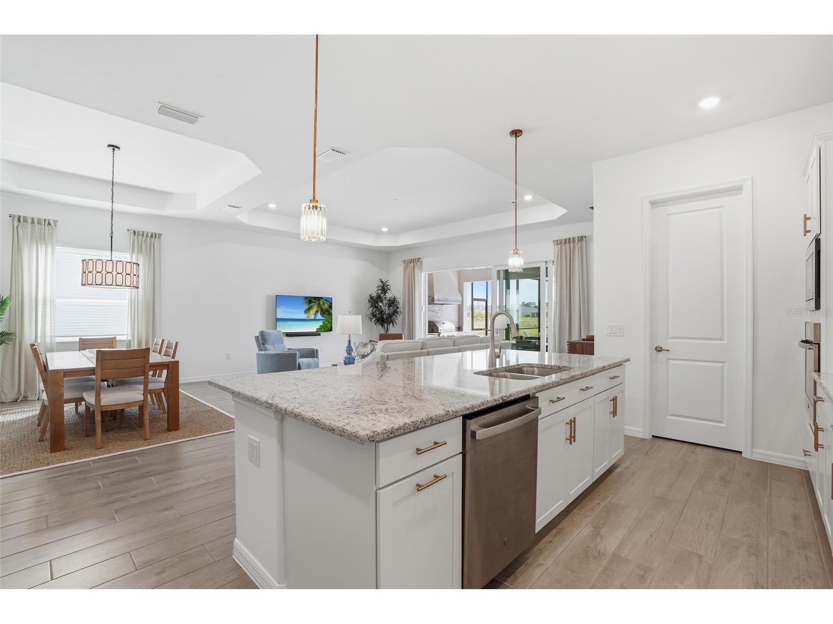 15255 River Birch Court Punta Gorda FL 33955 C7524904 image9