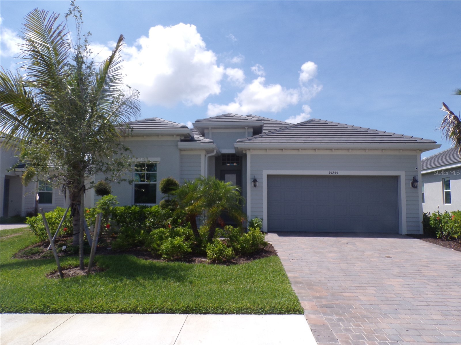 15255 River Birch Court Punta Gorda FL 33955 C7527434 image1