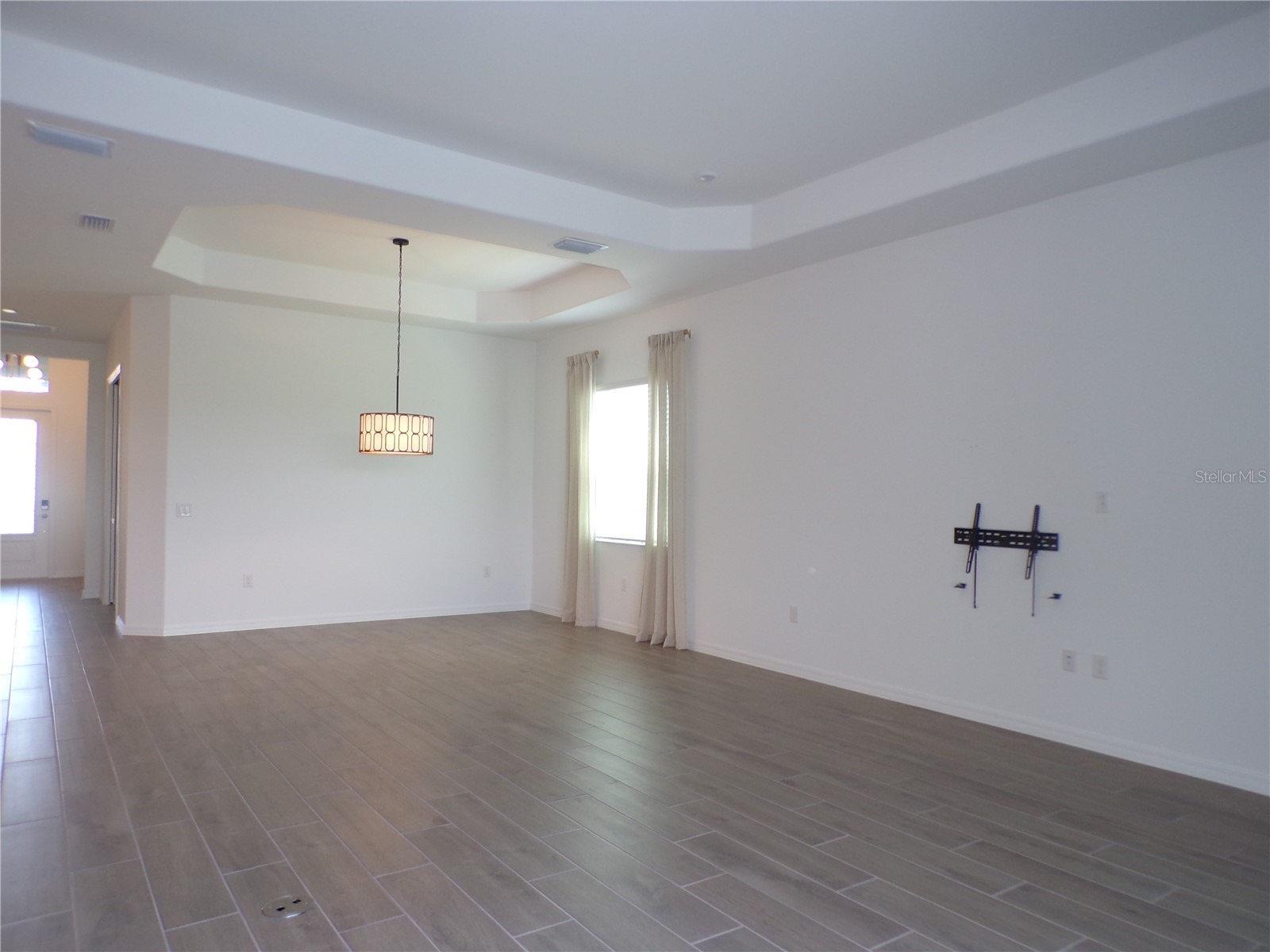 15255 River Birch Court Punta Gorda FL 33955 C7527434 image10