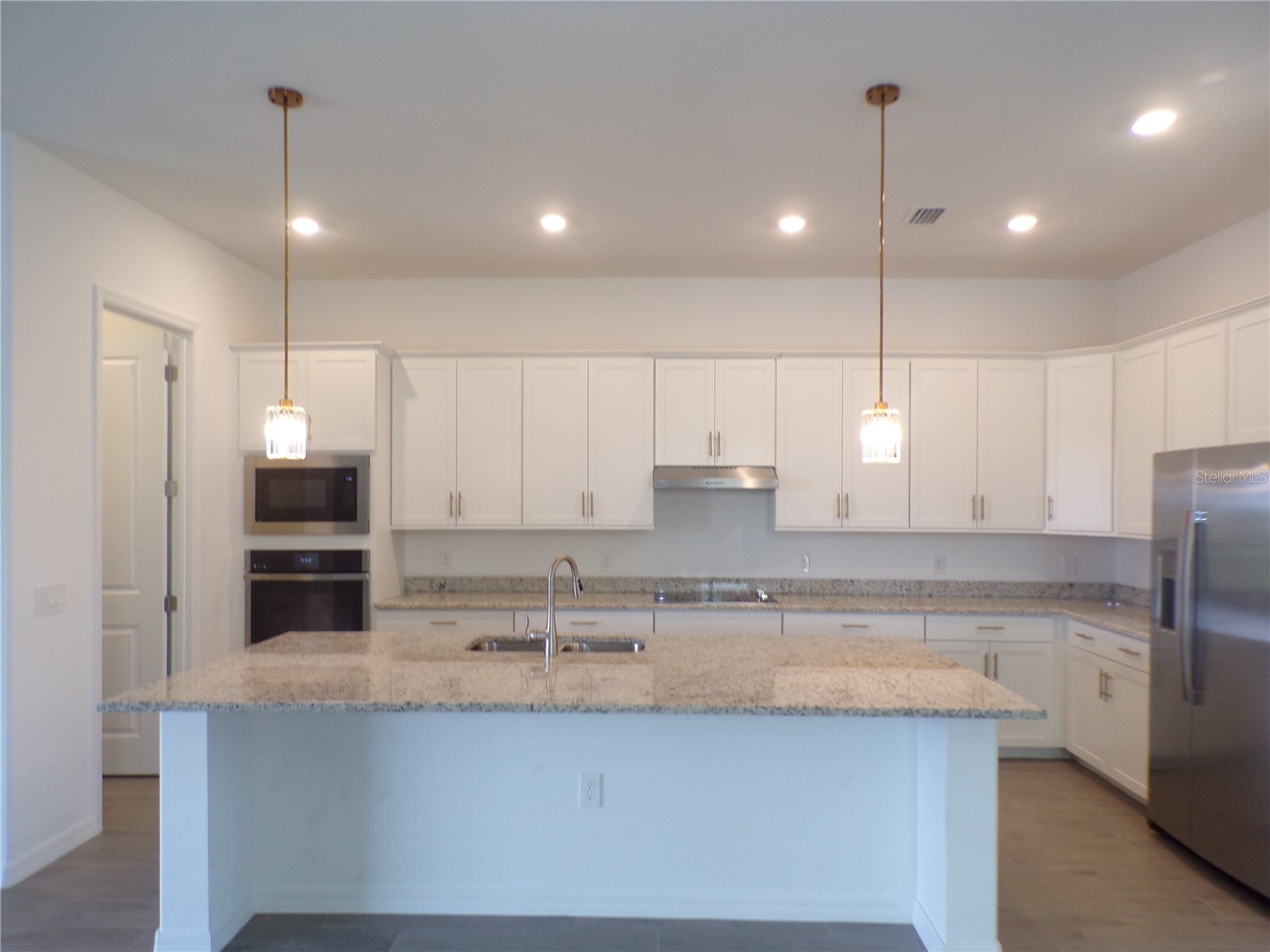15255 River Birch Court Punta Gorda FL 33955 C7527434 image11