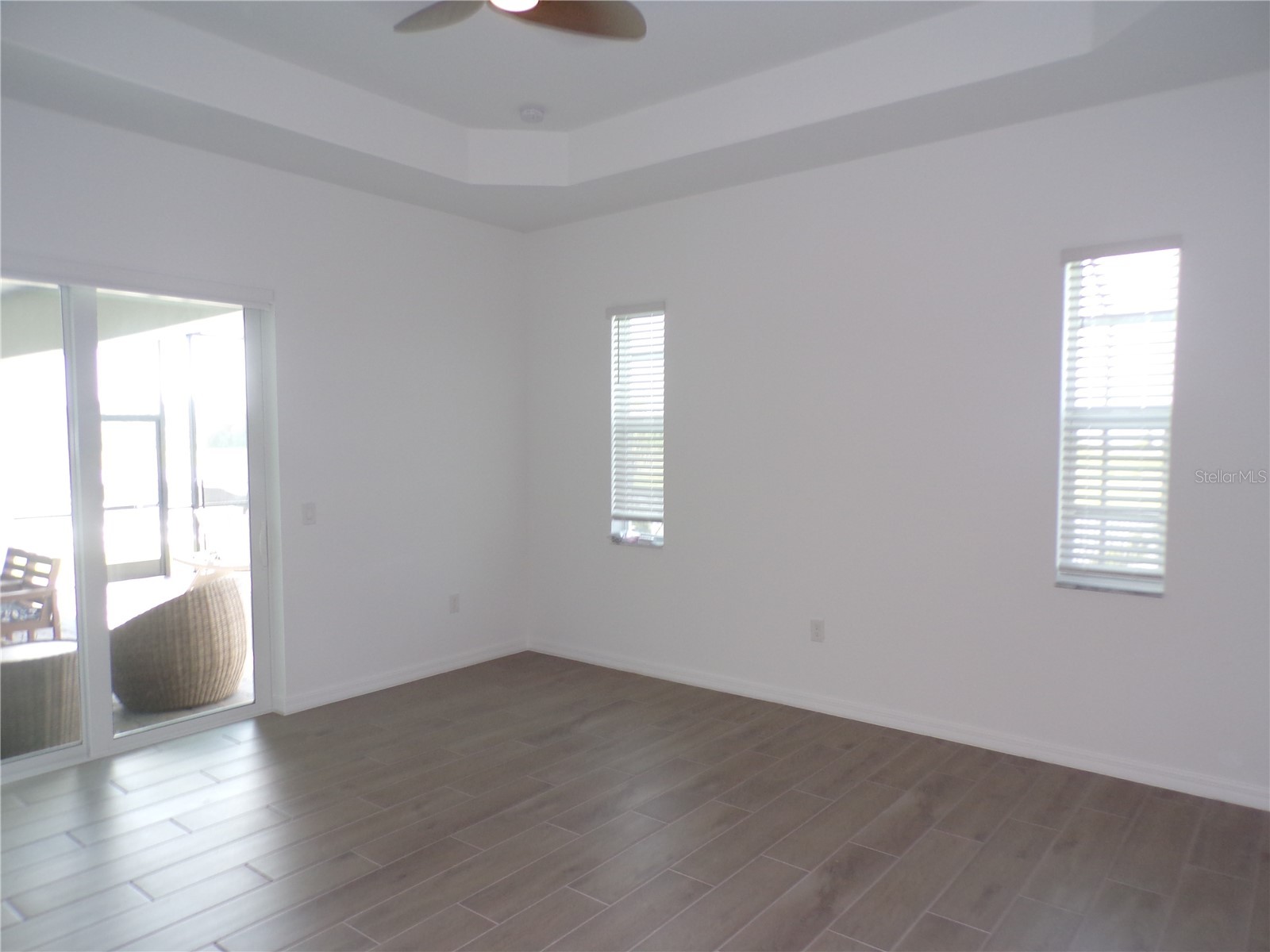 15255 River Birch Court Punta Gorda FL 33955 C7527434 image12