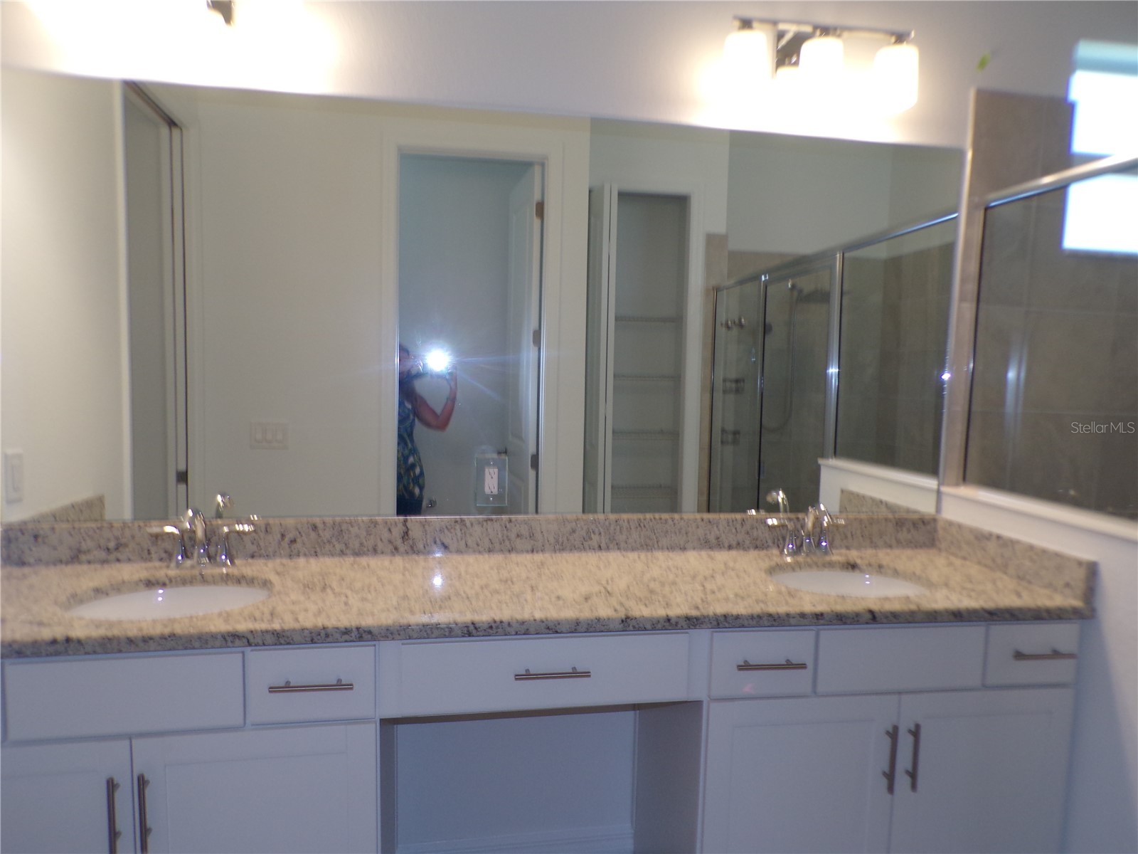 15255 River Birch Court Punta Gorda FL 33955 C7527434 image13