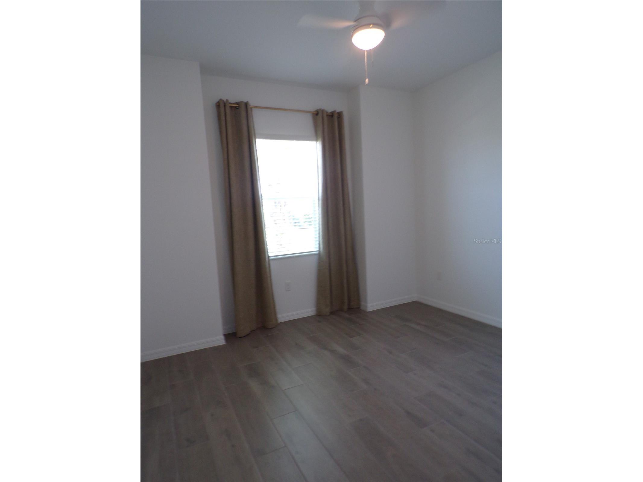 15255 River Birch Court Punta Gorda FL 33955 C7527434 image14