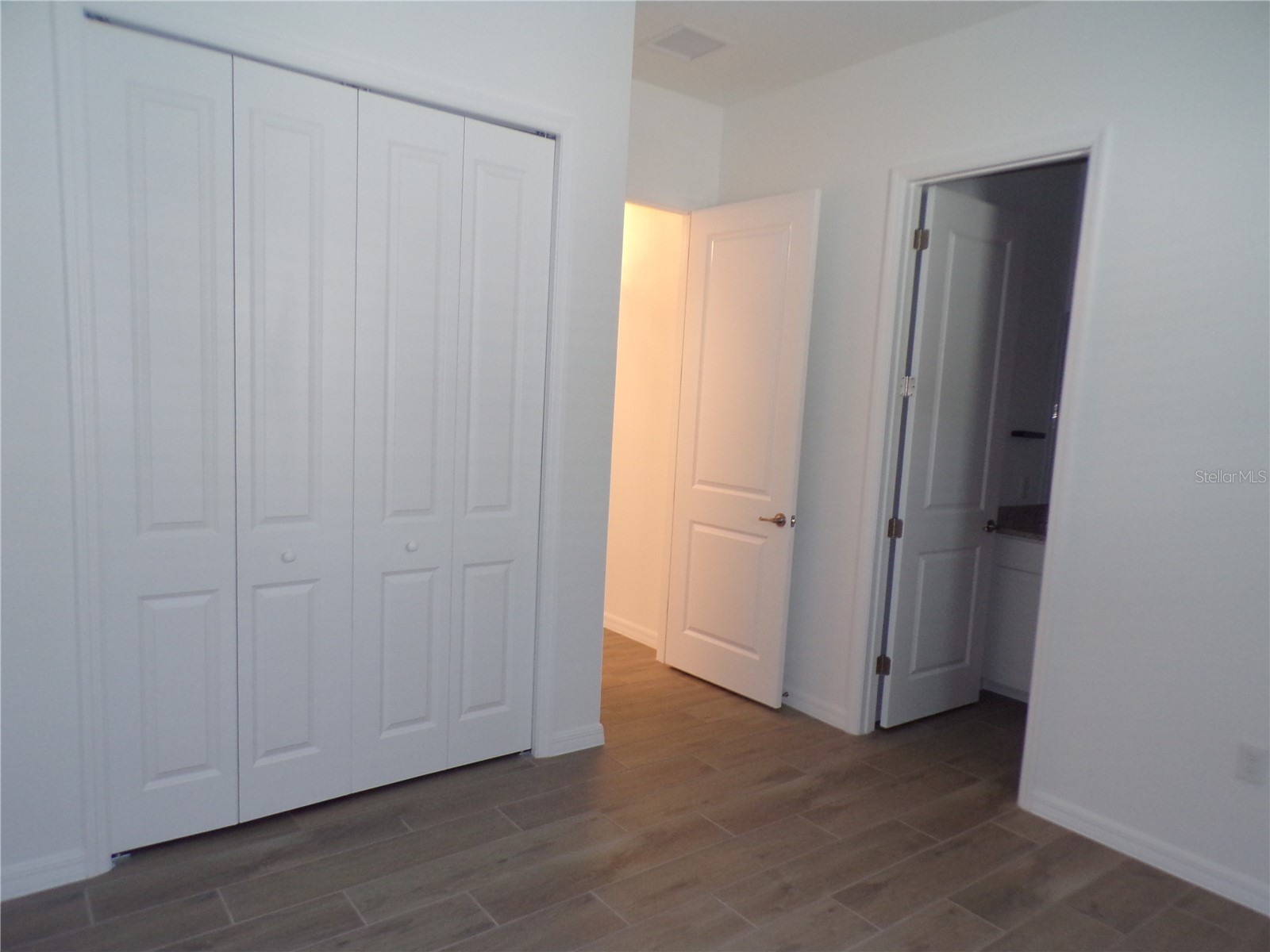 15255 River Birch Court Punta Gorda FL 33955 C7527434 image15