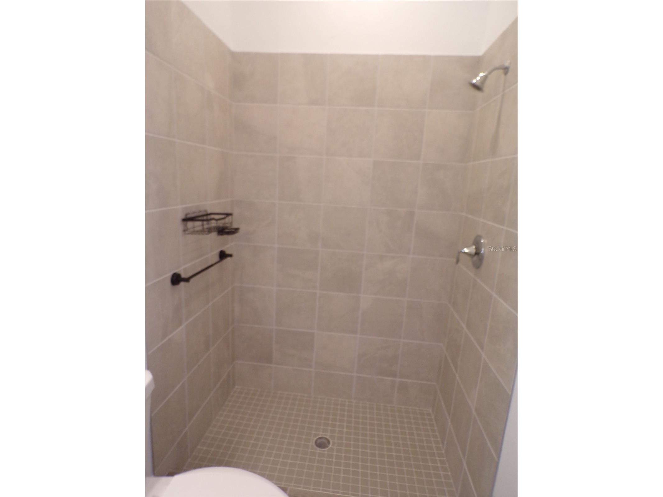 15255 River Birch Court Punta Gorda FL 33955 C7527434 image16