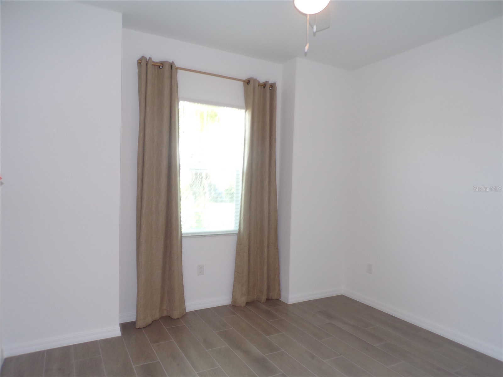 15255 River Birch Court Punta Gorda FL 33955 C7527434 image17