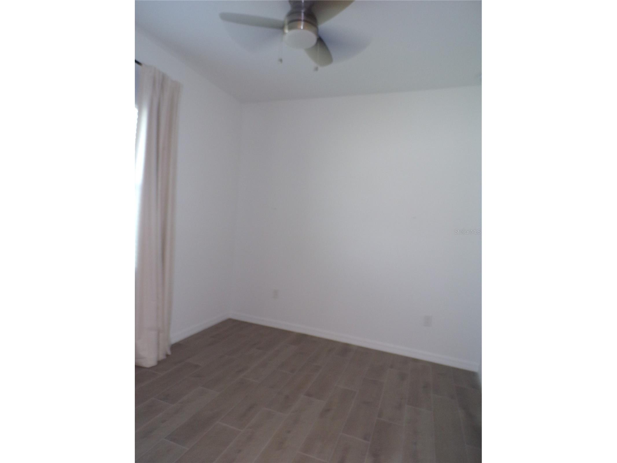 15255 River Birch Court Punta Gorda FL 33955 C7527434 image18