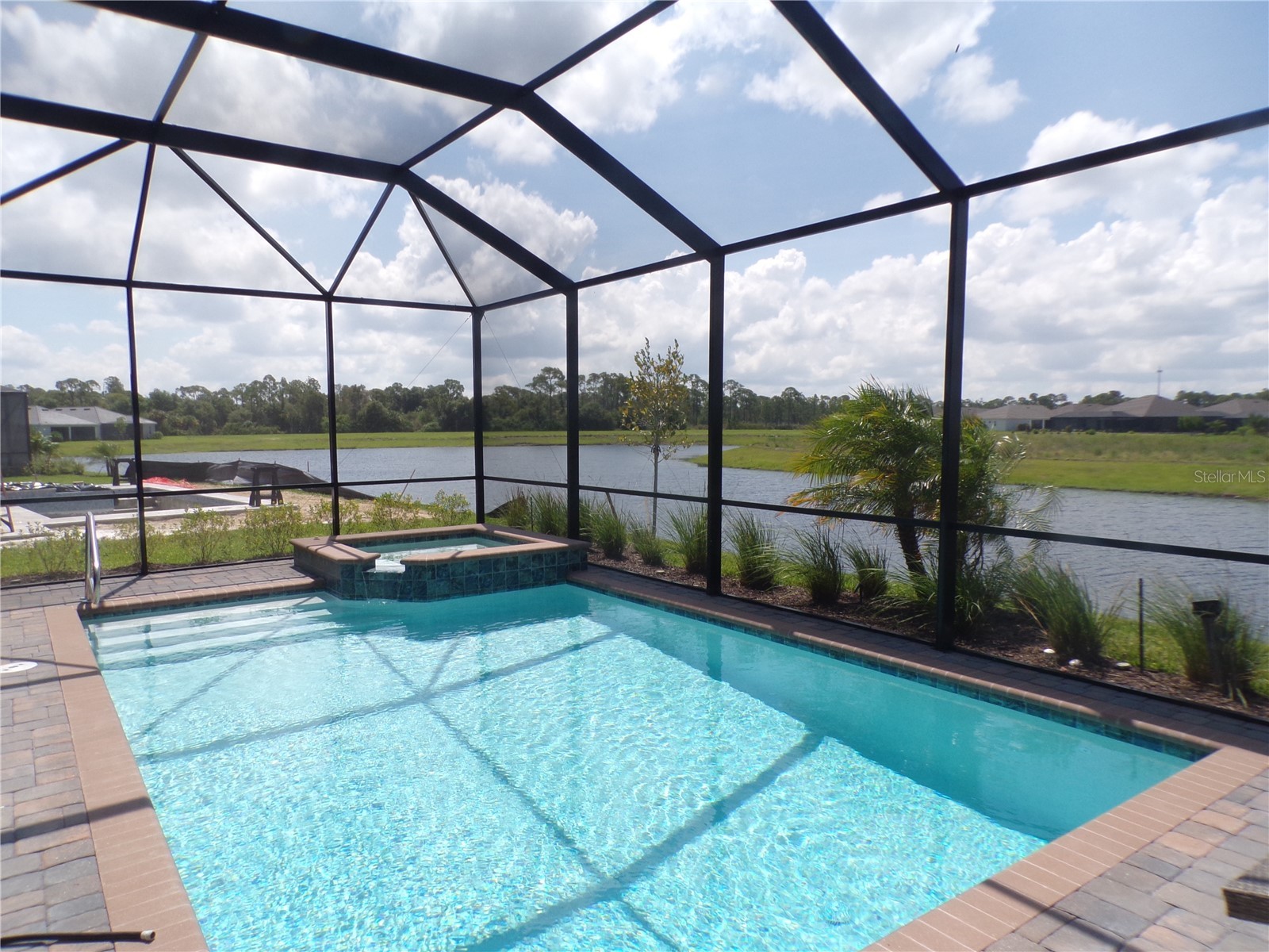 15255 River Birch Court Punta Gorda FL 33955 C7527434 image19