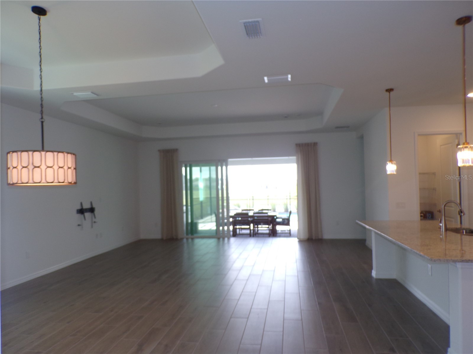 15255 River Birch Court Punta Gorda FL 33955 C7527434 image2