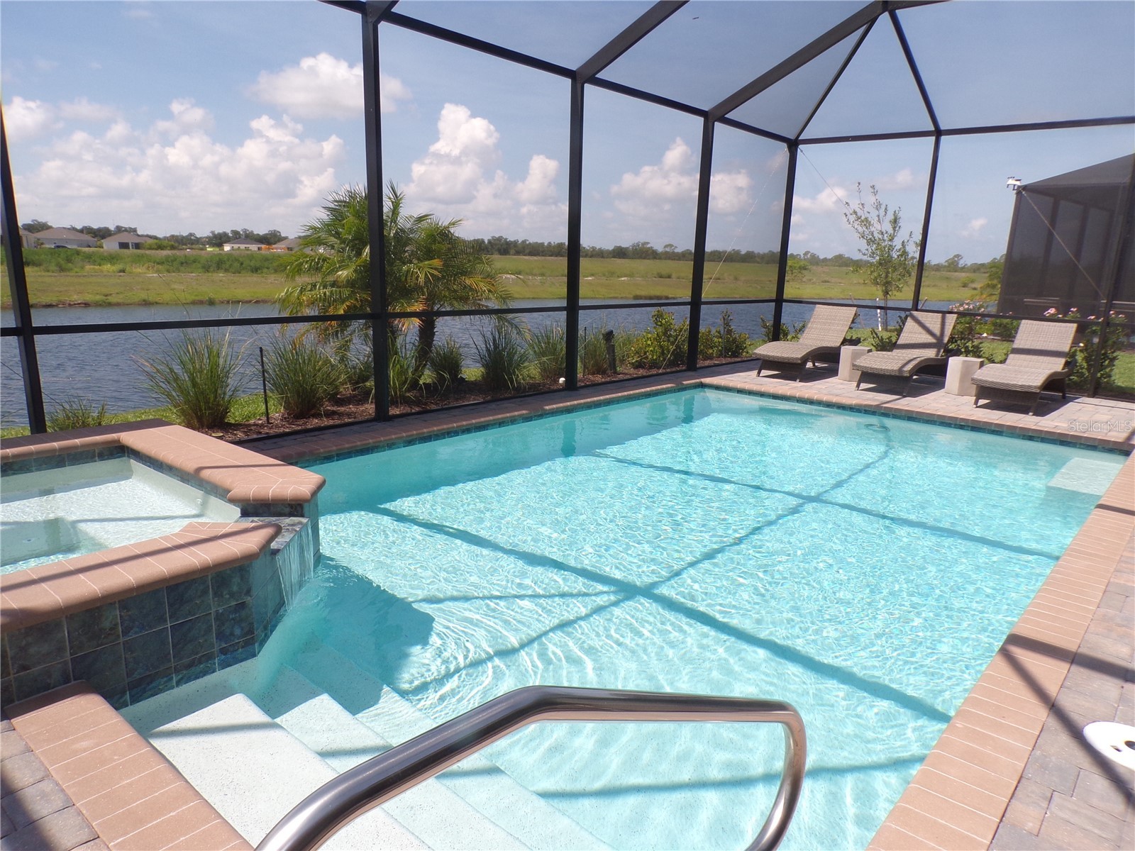 15255 River Birch Court Punta Gorda FL 33955 C7527434 image20
