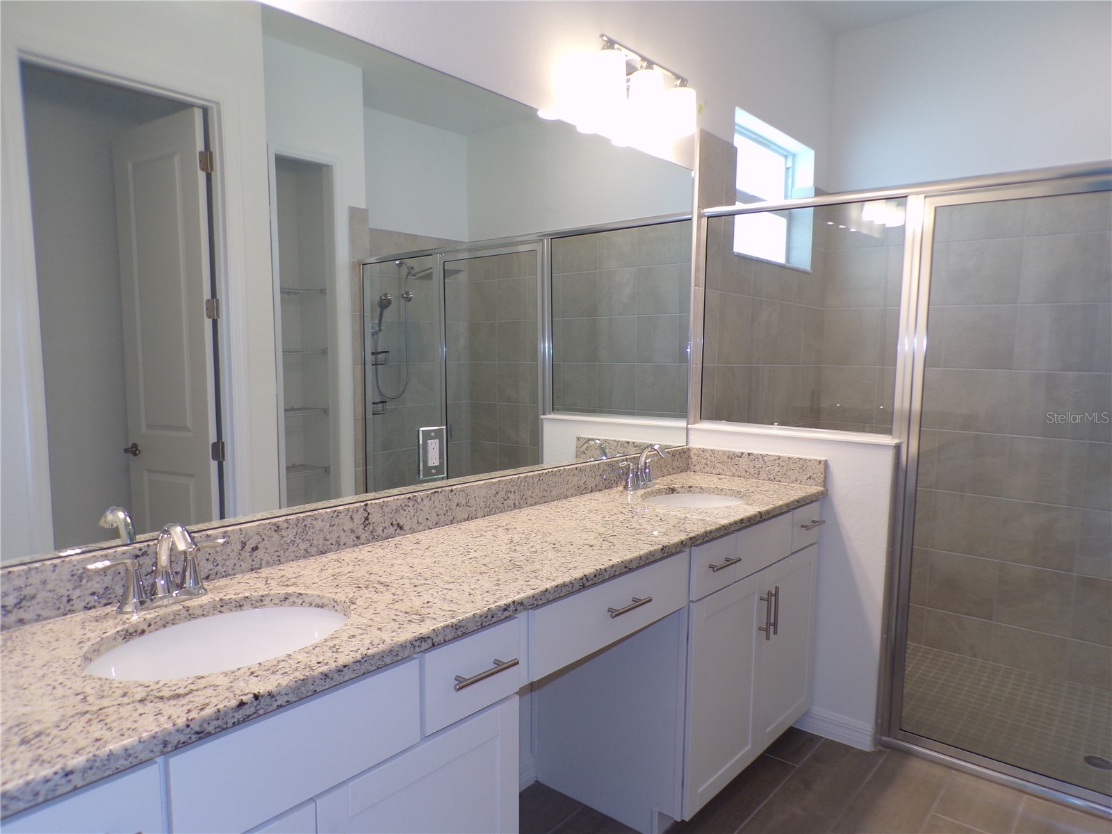 15255 River Birch Court Punta Gorda FL 33955 C7527434 image21