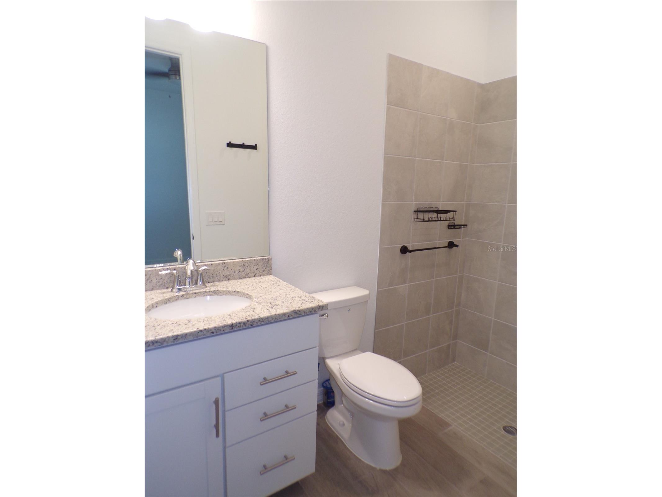 15255 River Birch Court Punta Gorda FL 33955 C7527434 image23