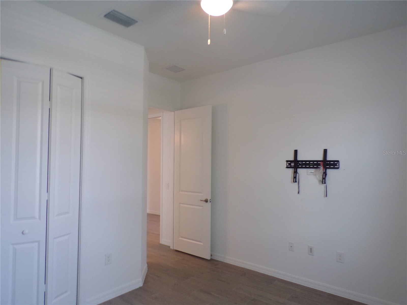 15255 River Birch Court Punta Gorda FL 33955 C7527434 image28