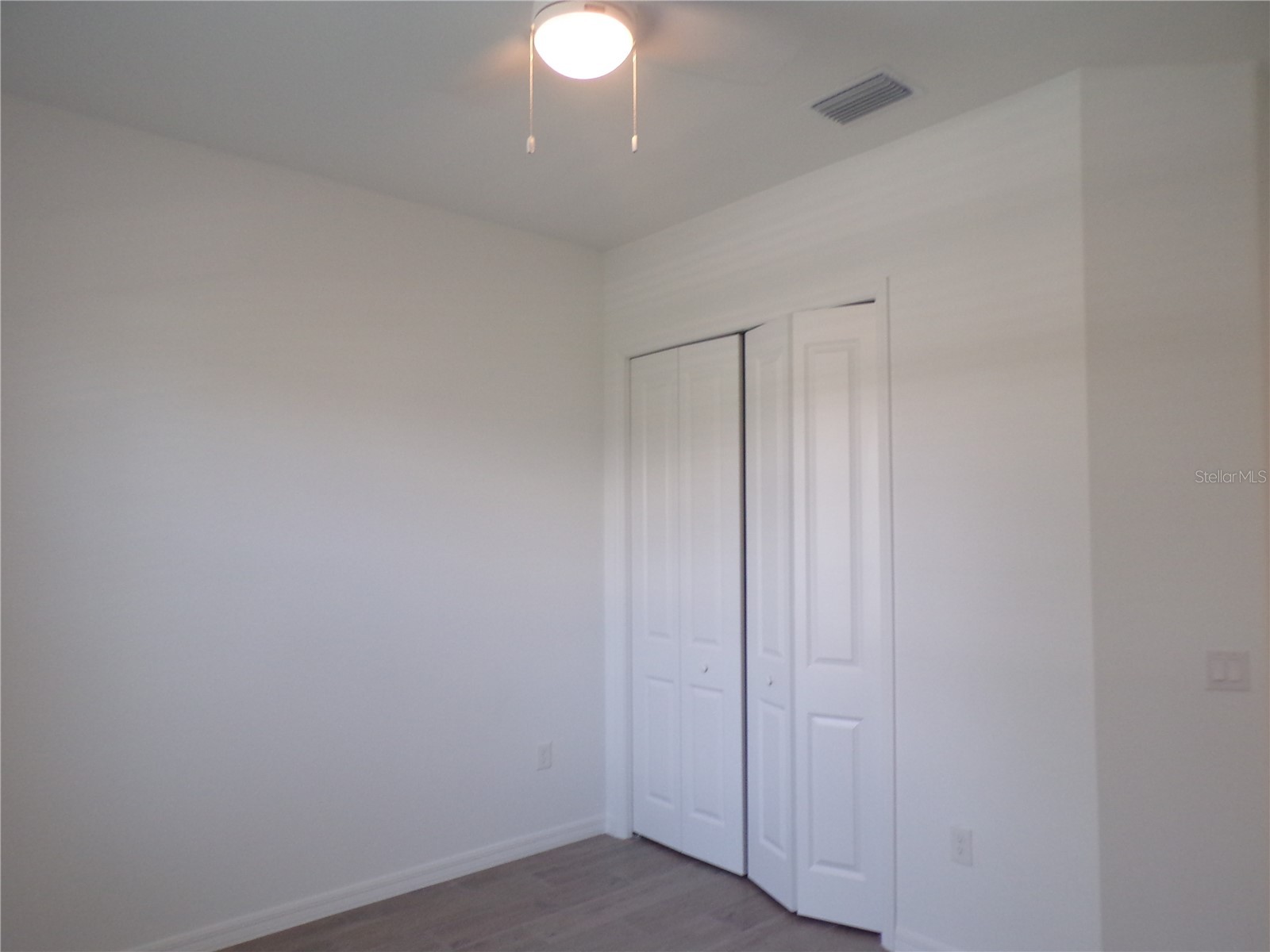 15255 River Birch Court Punta Gorda FL 33955 C7527434 image29