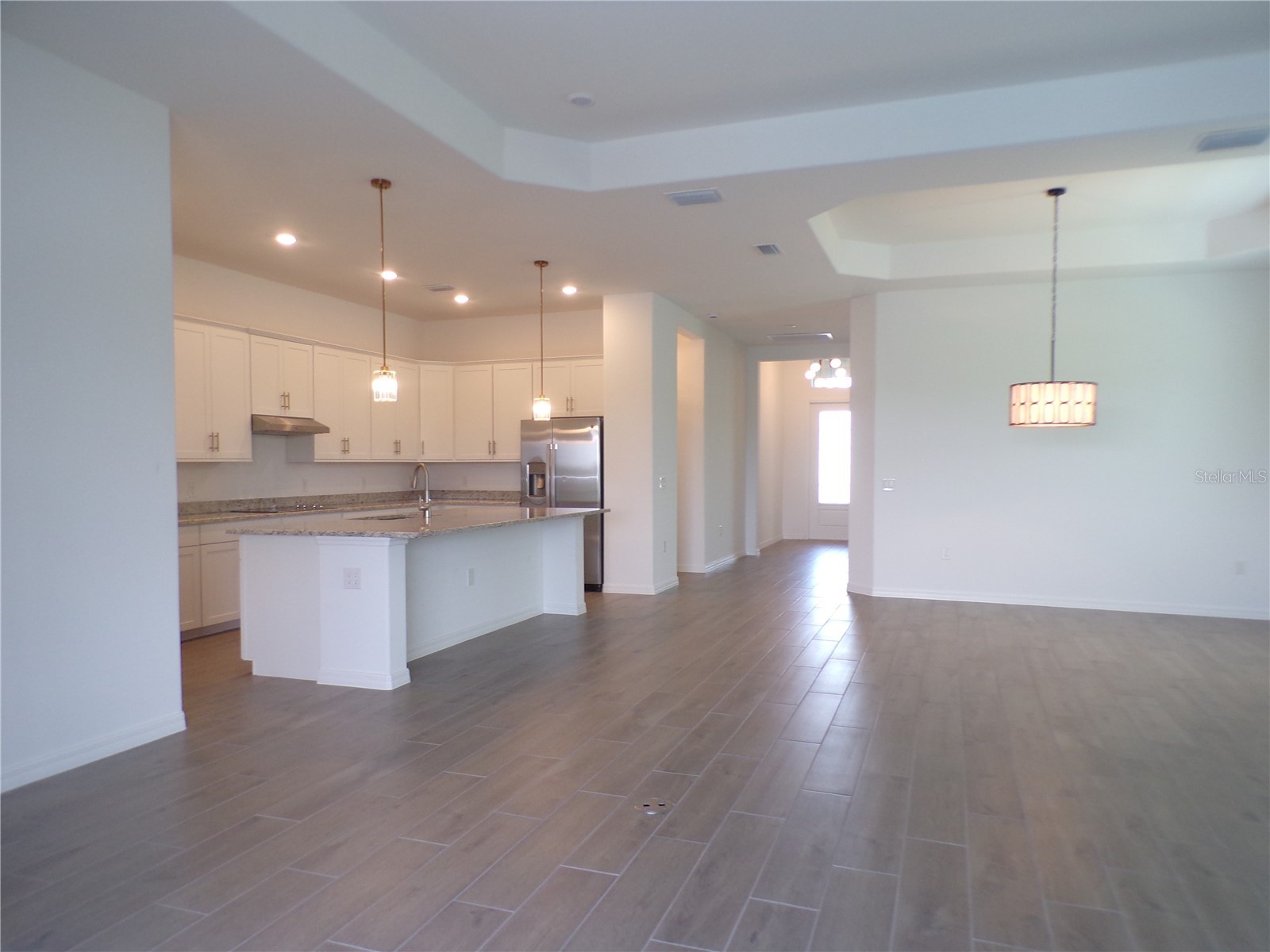 15255 River Birch Court Punta Gorda FL 33955 C7527434 image3