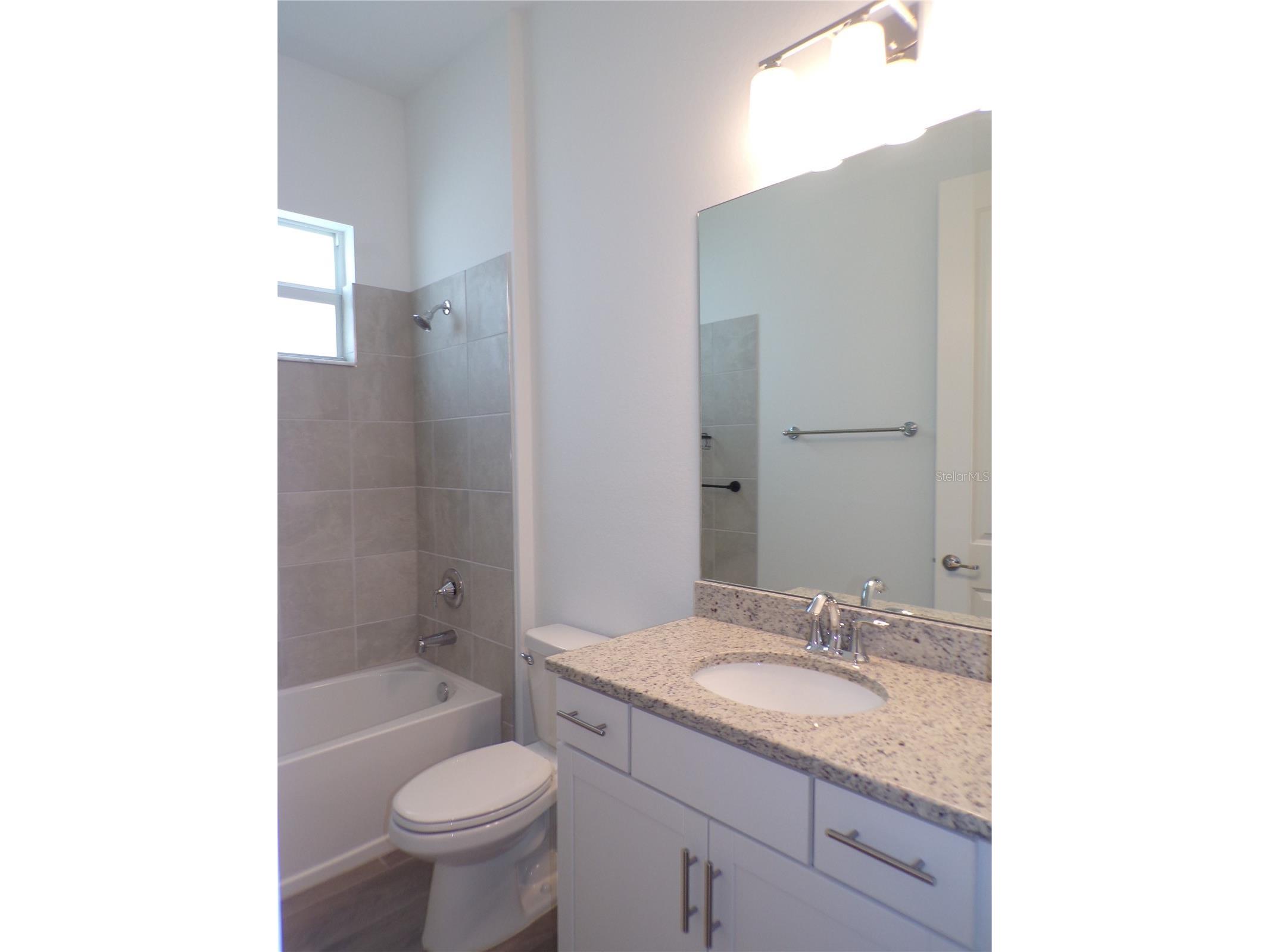 15255 River Birch Court Punta Gorda FL 33955 C7527434 image31